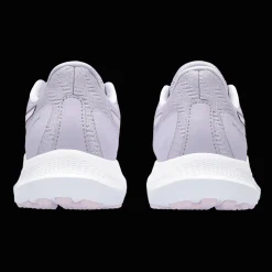 Gt-2000 12 Ps, lasten juoksukengät - Juoksukengät Lasten Ja Nuorten - Gt-2000 12 Ps, lasten juoksukengät