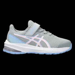 Gt-1000 12 Ps, lasten juoksukengät - Juoksukengät Lasten Ja Nuorten - Gt-1000 12 Ps, lasten juoksukengät