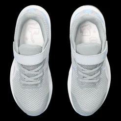 Gt-1000 12 Ps, lasten juoksukengät - Juoksukengät Lasten Ja Nuorten - Gt-1000 12 Ps, lasten juoksukengät