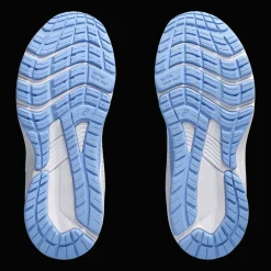 Gt-1000 12 Ps, lasten juoksukengät - Juoksukengät Lasten Ja Nuorten - Gt-1000 12 Ps, lasten juoksukengät