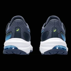 Gt-1000 12 Ps, lasten juoksukengät - Juoksukengät Lasten Ja Nuorten - Gt-1000 12 Ps, lasten juoksukengät