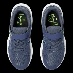 Gt-1000 12 Ps, lasten juoksukengät - Juoksukengät Lasten Ja Nuorten - Gt-1000 12 Ps, lasten juoksukengät