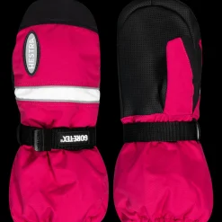 GTX Kid’s Mitt, lasten talvirukkaset - Lapaset Ja Rukkaset - GTX Kid’s Mitt, lasten talvirukkaset