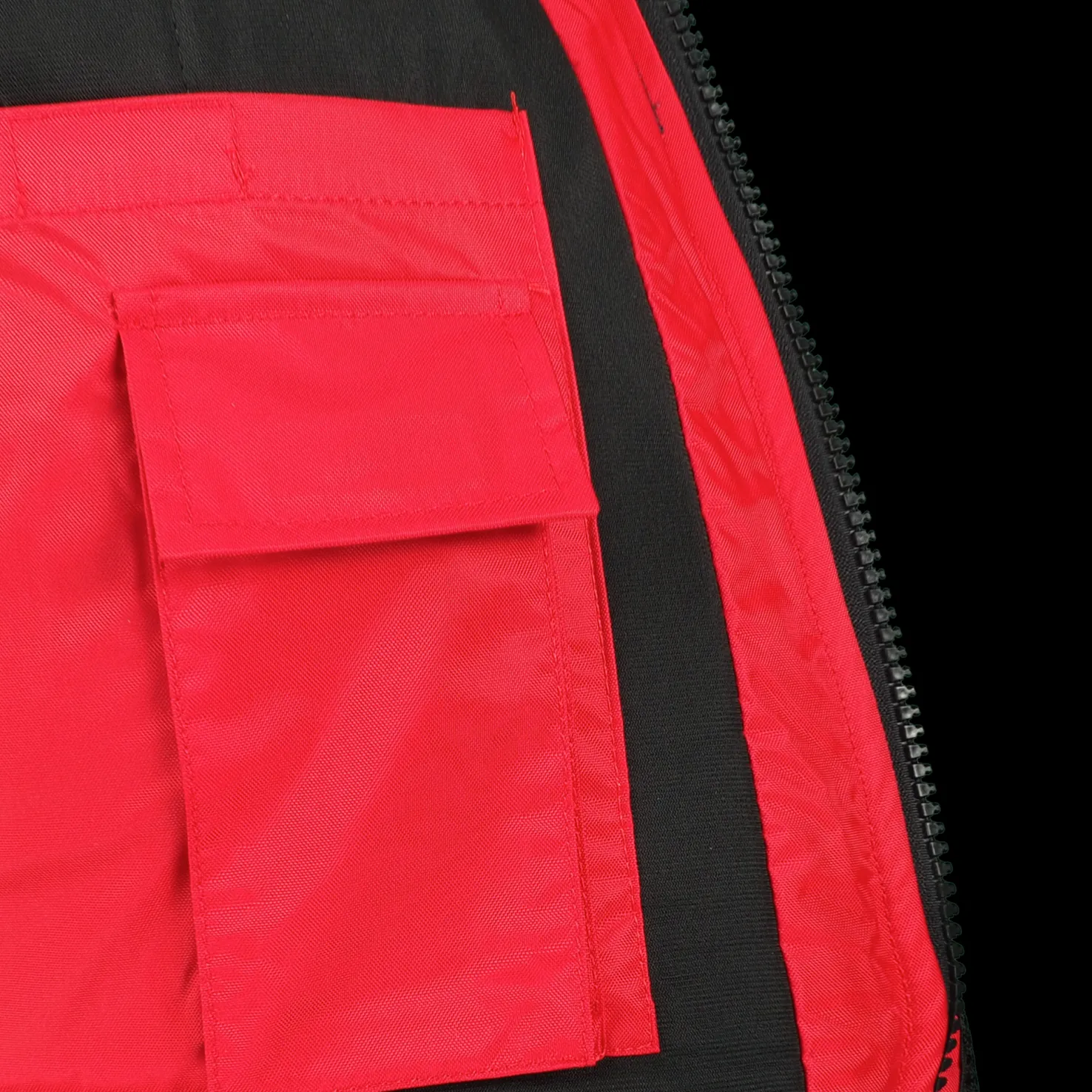 Guardian 2pcs Flotation Suit, unisex-kelluntapuku - Kalastusvaatteet - Guardian 2pcs Flotation Suit, unisex-kelluntapuku