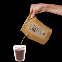 Guatemala 2 Cups Coffee, Medium Roast - Retkiruoat Ja -Muonat - Guatemala 2 Cups Coffee, Medium Roast