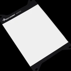 Guide Map Case, karttakotelo - Retkeilyvälineet - Guide Map Case, karttakotelo