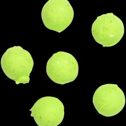 GULP! SALMON EGGS, lohenmätijäljitelmä - Syötit Ja Houkutusaineet Kalastukseen - GULP! SALMON EGGS, lohenmätijäljitelmä