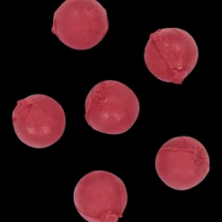 GULP! SALMON EGGS, lohenmätijäljitelmä - Syötit Ja Houkutusaineet Kalastukseen - GULP! SALMON EGGS, lohenmätijäljitelmä