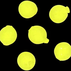 GULP! SALMON EGGS, lohenmätijäljitelmä - Syötit Ja Houkutusaineet Kalastukseen - GULP! SALMON EGGS, lohenmätijäljitelmä