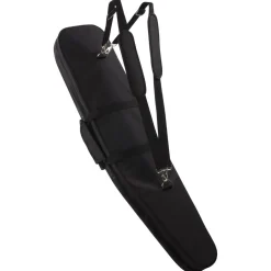 Gun bag Tactical for 2 guns w/monoculars - Aselaukut Ja Asekotelot - Gun bag Tactical for 2 guns w/monoculars