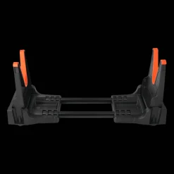 Gun Vise Foldable, asepenkki - Asehuolto - Gun Vise Foldable, asepenkki