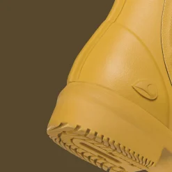 Gyda, naisten kumisaappaat - Kumisaappaat - Gyda, naisten kumisaappaat