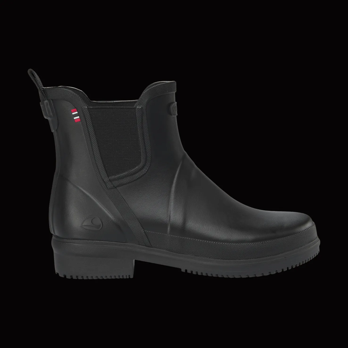 Gyda, naisten kumisaappaat - Kumisaappaat - Gyda, naisten kumisaappaat