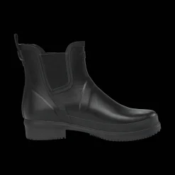 Gyda, naisten kumisaappaat - Kumisaappaat - Gyda, naisten kumisaappaat