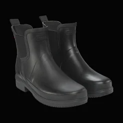 Gyda, naisten kumisaappaat - Kumisaappaat - Gyda, naisten kumisaappaat