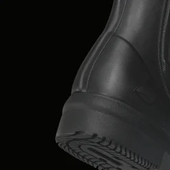 Gyda, naisten kumisaappaat - Kumisaappaat - Gyda, naisten kumisaappaat