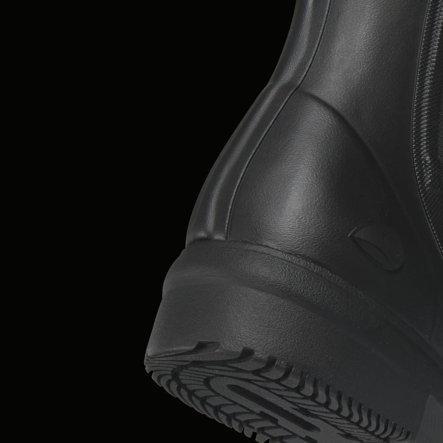 Gyda, naisten kumisaappaat - Kumisaappaat - Gyda, naisten kumisaappaat