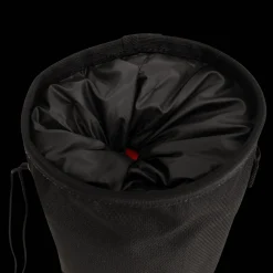 Gym Basic Chalk Bag, magnesiumpussi - Kiipeilytarvikkeet - Gym Basic Chalk Bag, magnesiumpussi