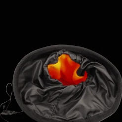 Gym Basic Chalk Bag, magnesiumpussi - Kiipeilytarvikkeet - Gym Basic Chalk Bag, magnesiumpussi