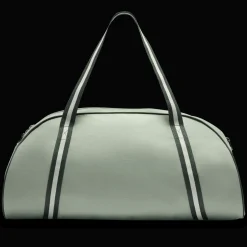 Gym Club Duffel Bag, treenilaukku - Urheilukassit Ja Putkikassit - Gym Club Duffel Bag, treenilaukku