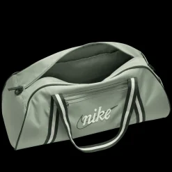 Gym Club Duffel Bag, treenilaukku - Urheilukassit Ja Putkikassit - Gym Club Duffel Bag, treenilaukku