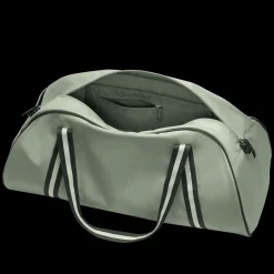 Gym Club Duffel Bag, treenilaukku - Urheilukassit Ja Putkikassit - Gym Club Duffel Bag, treenilaukku