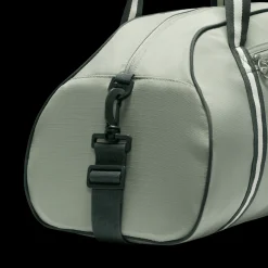 Gym Club Duffel Bag, treenilaukku - Urheilukassit Ja Putkikassit - Gym Club Duffel Bag, treenilaukku