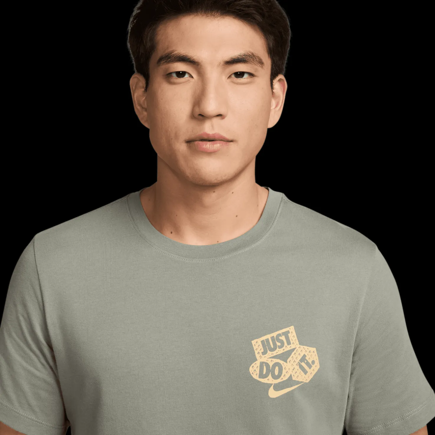 Gym Kit Summit T-Shirt, miesten t-paita - Urheilupaidat - Gym Kit Summit T-Shirt, miesten t-paita