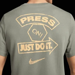 Gym Kit Summit T-Shirt, miesten t-paita - Urheilupaidat - Gym Kit Summit T-Shirt, miesten t-paita