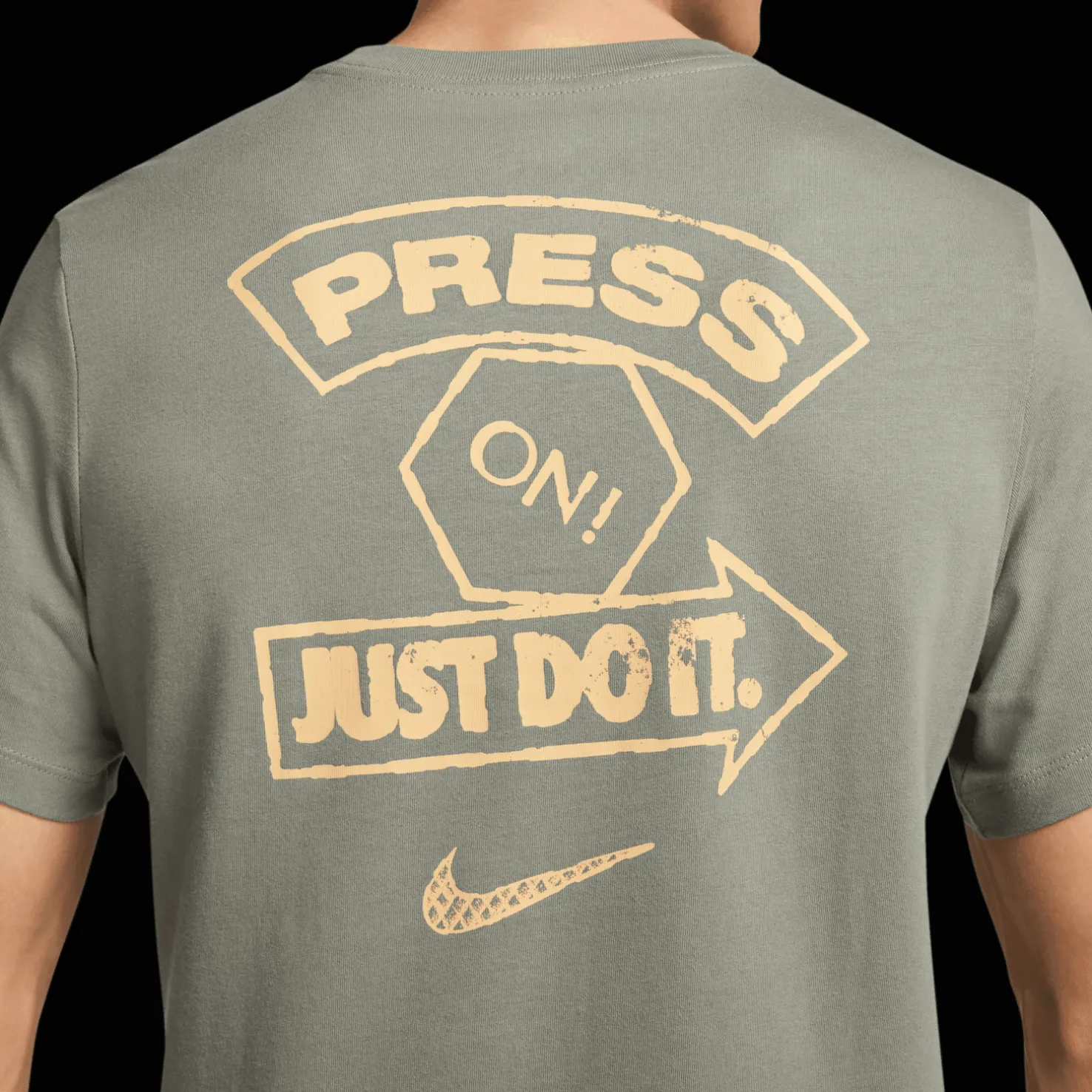 Gym Kit Summit T-Shirt, miesten t-paita - Urheilupaidat - Gym Kit Summit T-Shirt, miesten t-paita