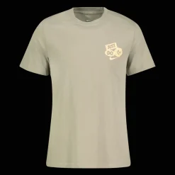 Gym Kit Summit T-Shirt, miesten t-paita - Urheilupaidat - Gym Kit Summit T-Shirt, miesten t-paita