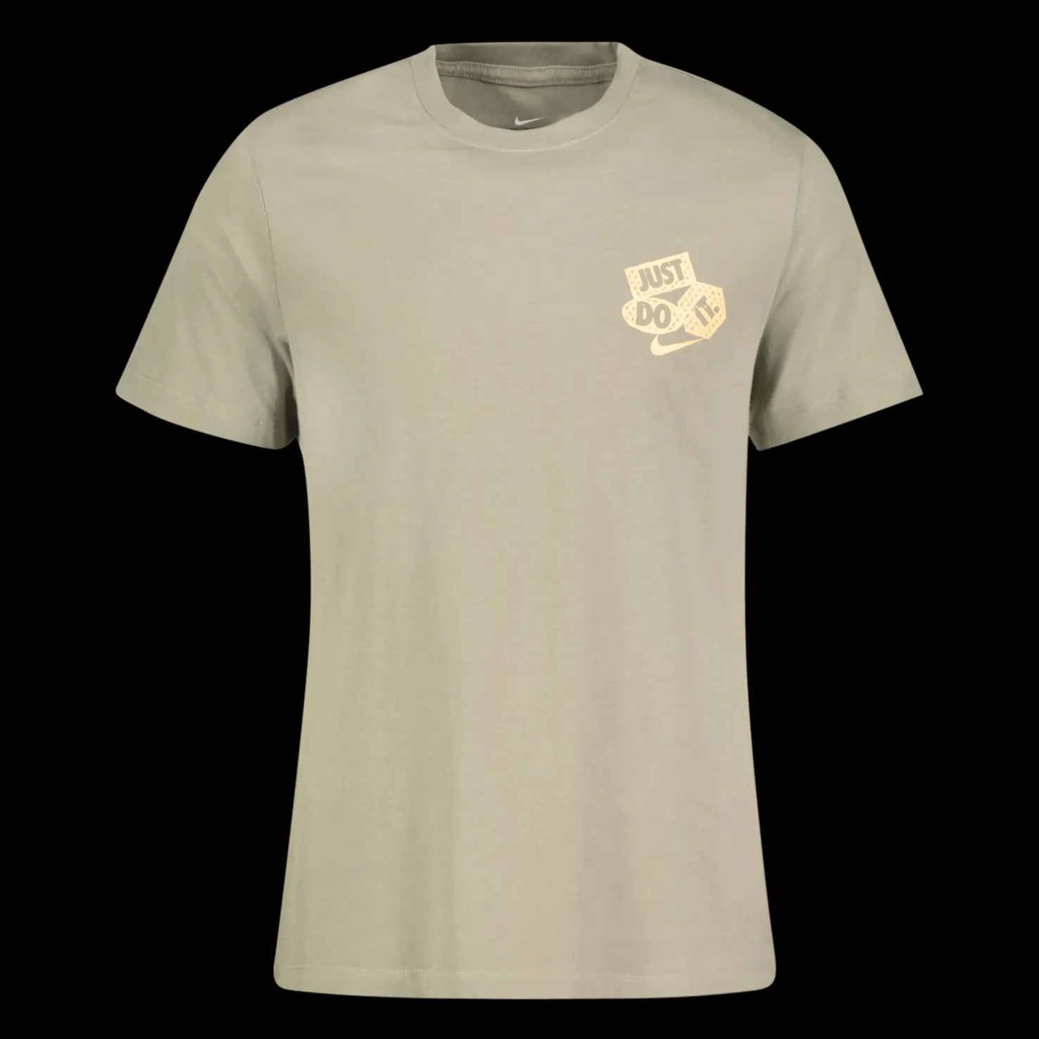 Gym Kit Summit T-Shirt, miesten t-paita - Urheilupaidat - Gym Kit Summit T-Shirt, miesten t-paita