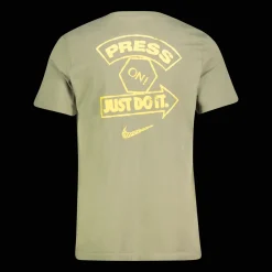 Gym Kit Summit T-Shirt, miesten t-paita - Urheilupaidat - Gym Kit Summit T-Shirt, miesten t-paita