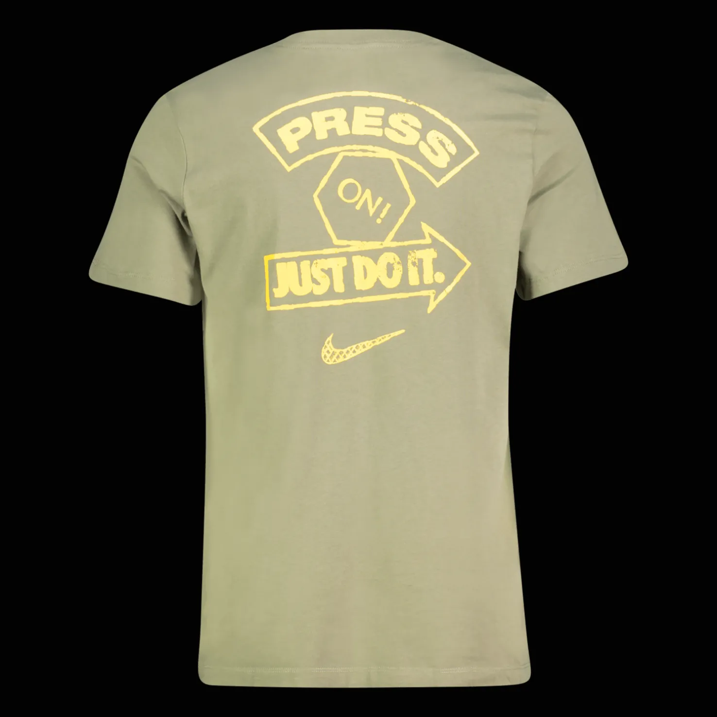 Gym Kit Summit T-Shirt, miesten t-paita - Urheilupaidat - Gym Kit Summit T-Shirt, miesten t-paita