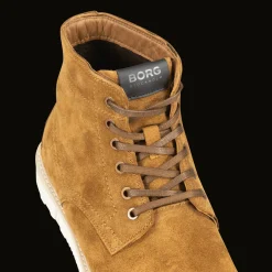 H500 Hiker High, miesten talvikengät - Talvikengät - H500 Hiker High, miesten talvikengät