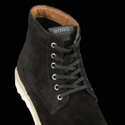 H500 Hiker High, miesten talvikengät - Talvikengät - H500 Hiker High, miesten talvikengät