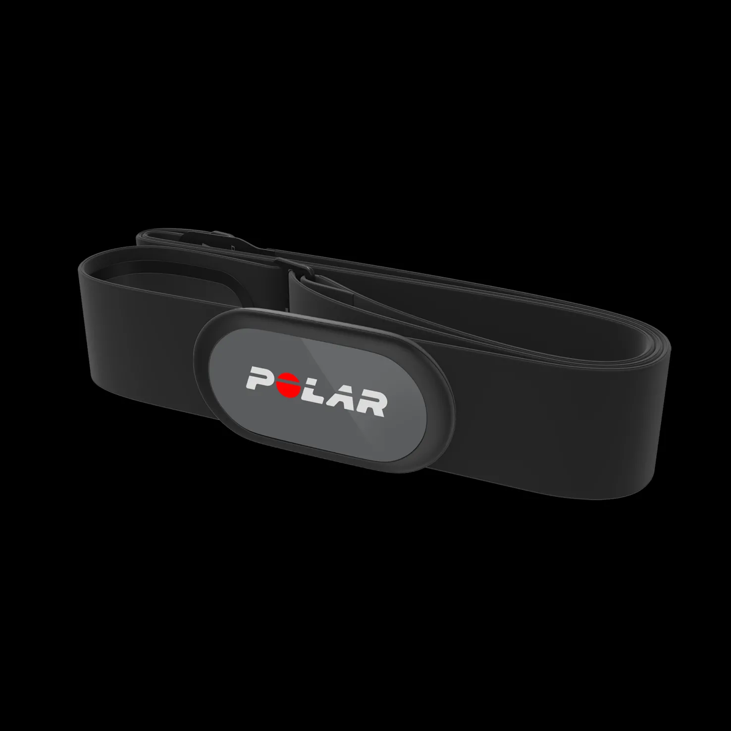 H9 Hr sensor - Lisävarusteet Sykemittareihin - H9 Hr sensor