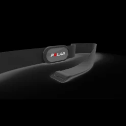 H9 Hr sensor - Lisävarusteet Sykemittareihin - H9 Hr sensor