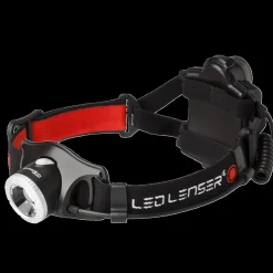 H7.2 250lm - Otsalamput - H7.2 250lm