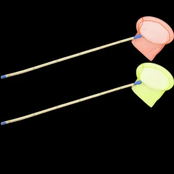 Haavi - Haavit Ja Nostokoukut - Haavi