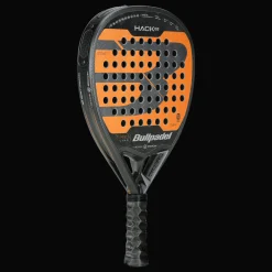 Hack 03 24, padelmaila, unisex - Padelmailat - Hack 03 24, padelmaila, unisex