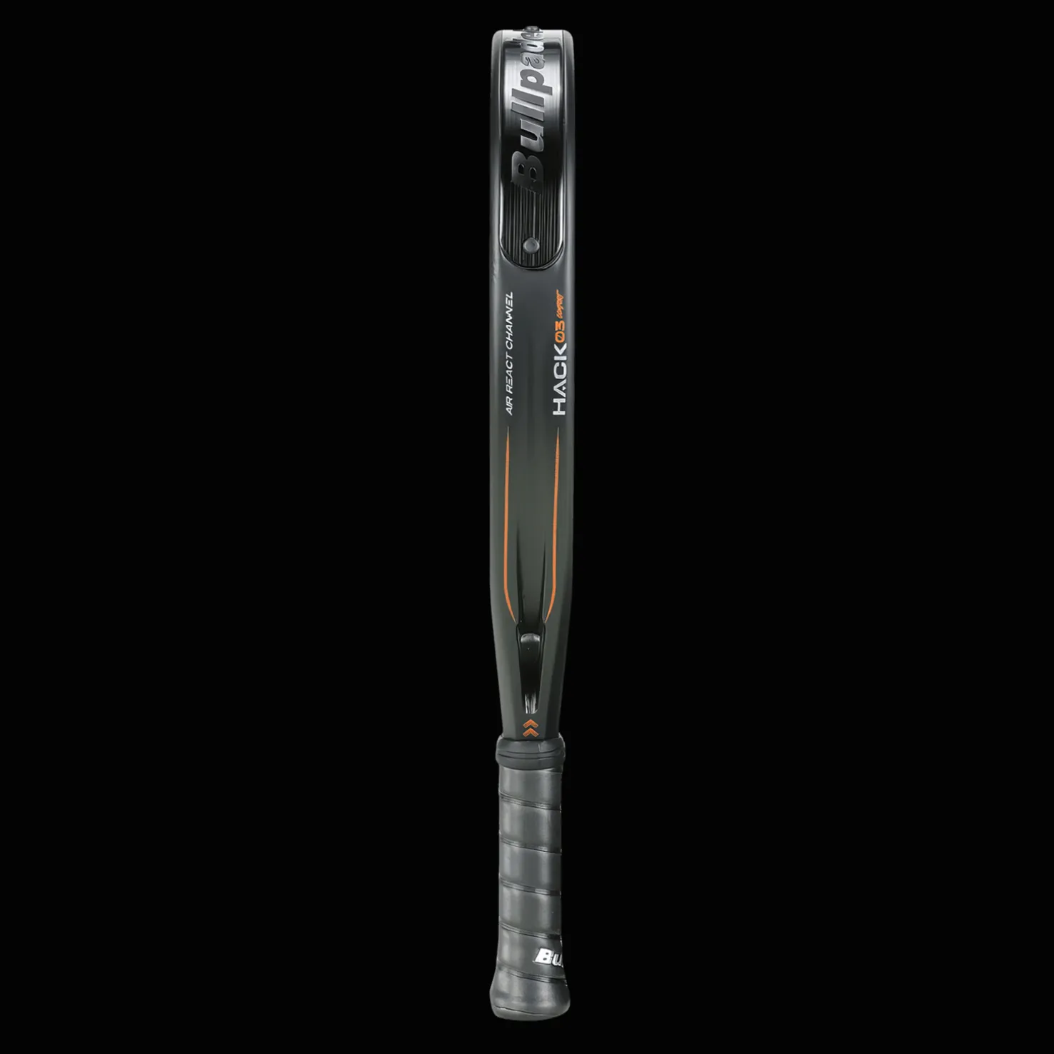 Hack 03 Comfort 24, padelmaila, unisex - Padelmailat - Hack 03 Comfort 24, padelmaila, unisex