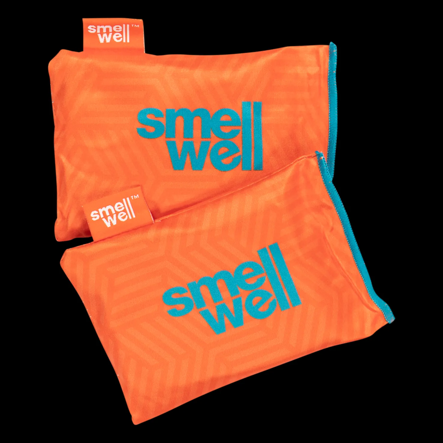 Haju lajiteltu, hajunpoistoaine - Ihon- Ja Hiustenhoito - Haju lajiteltu, hajunpoistoaine