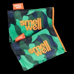 Haju lajiteltu, hajunpoistoaine - Ihon- Ja Hiustenhoito - Haju lajiteltu, hajunpoistoaine