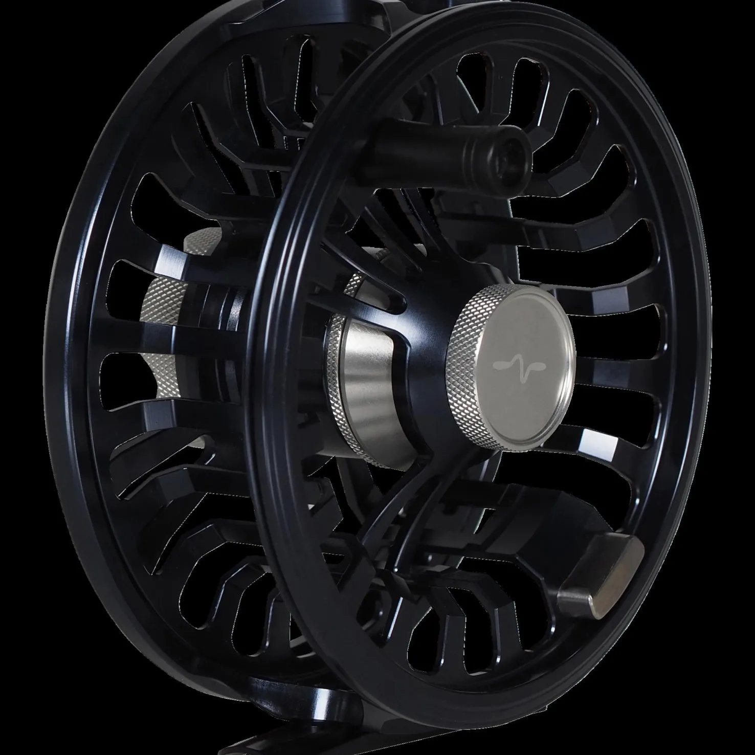 Halo #89 - Perhokelat - Halo #89