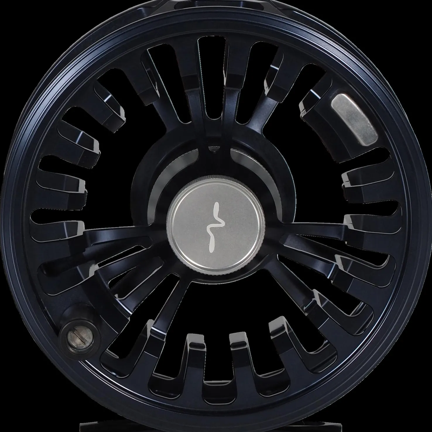 Halo #89 - Perhokelat - Halo #89