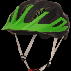 Halo bikehelmet jr 24, lasten/nuorten pyöräilykypärä - Pyöräilykypärät - Halo bikehelmet jr 24, lasten/nuorten pyöräilykypärä