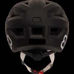 Halo bikehelmet jr 24, lasten/nuorten pyöräilykypärä - Pyöräilykypärät - Halo bikehelmet jr 24, lasten/nuorten pyöräilykypärä