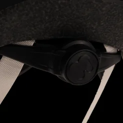 Halo bikehelmet jr 24, lasten/nuorten pyöräilykypärä - Pyöräilykypärät - Halo bikehelmet jr 24, lasten/nuorten pyöräilykypärä