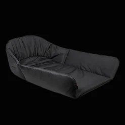 Hamax Pluto Dog Bed Large, koiranpeti - Tarvikkeet Kuljetuskärryihin - Hamax Pluto Dog Bed Large, koiranpeti